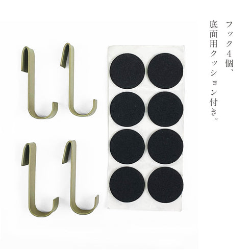 傘立て GALVA.|s7